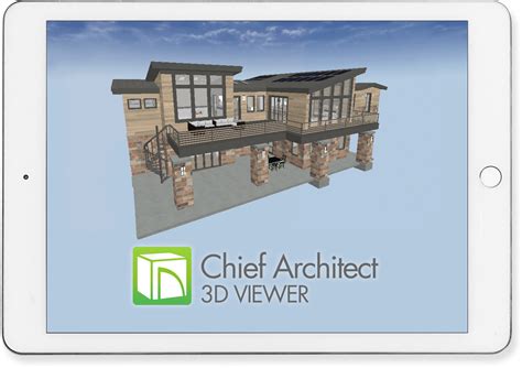 chief architect catalogs